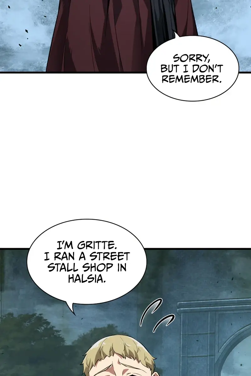 Pick Me Up Infinite Gacha Chapter 1 Page 5