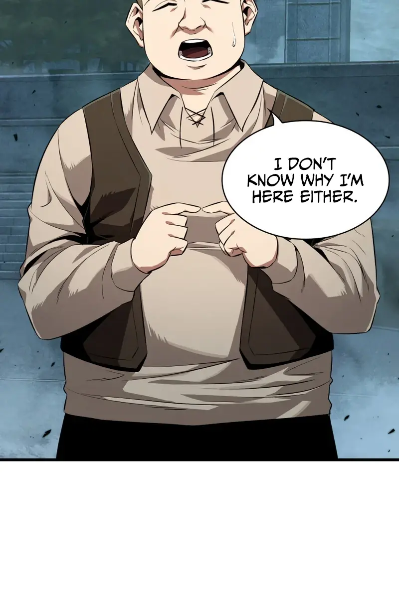 Pick Me Up Infinite Gacha Chapter 1 Page 6