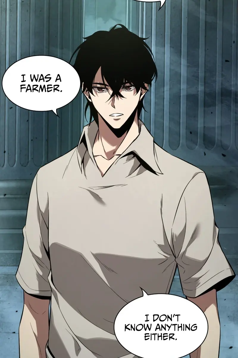 Pick Me Up Infinite Gacha Chapter 1 Page 9