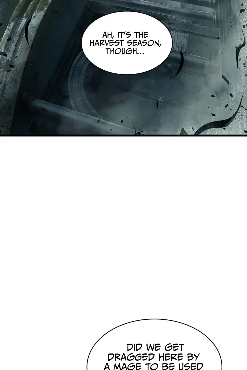 Pick Me Up Infinite Gacha Chapter 1 Page 12