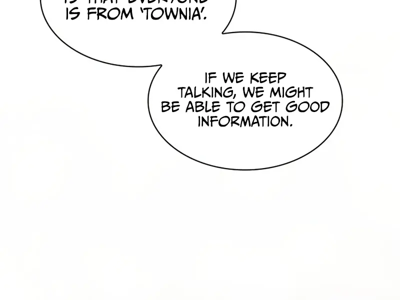 Pick Me Up Infinite Gacha Chapter 1 Page 14