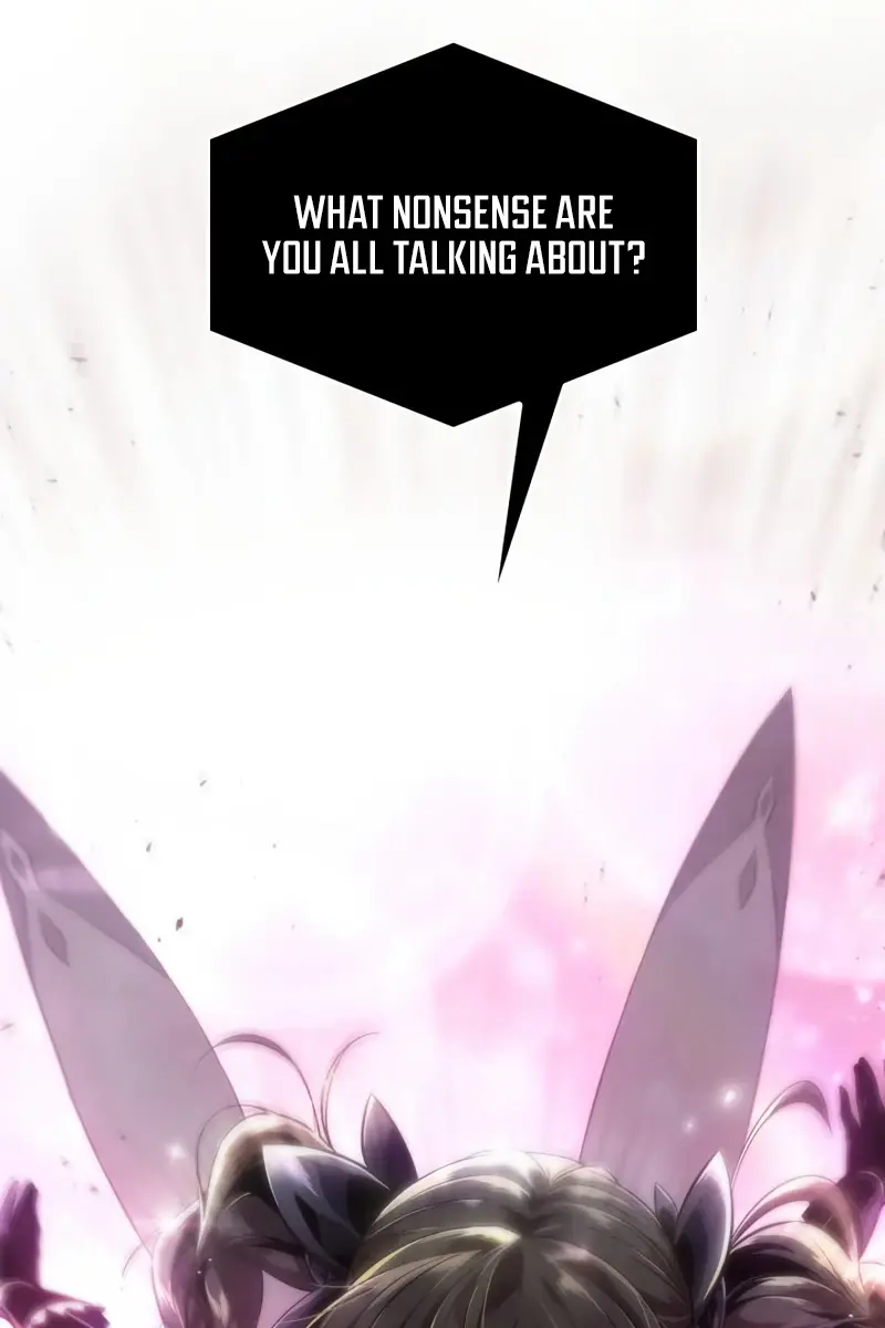 Pick Me Up Infinite Gacha Chapter 1 Page 15