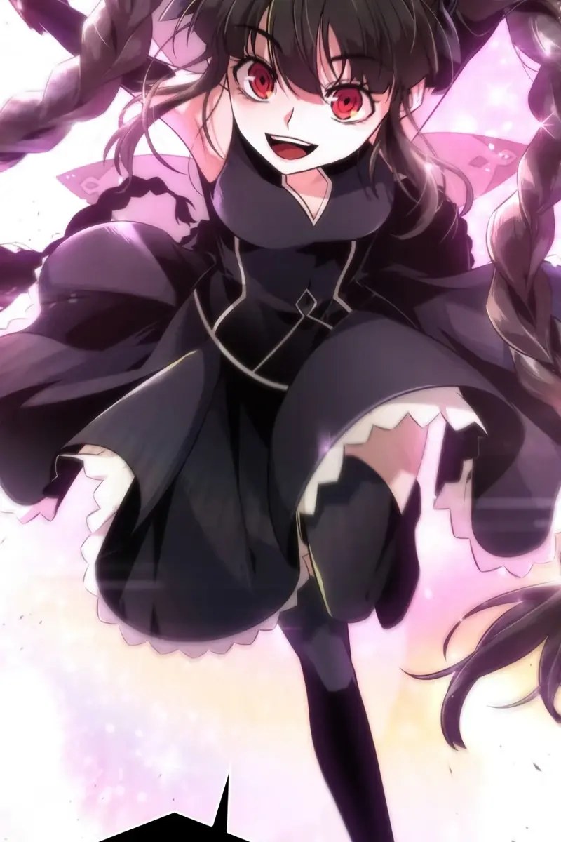 Pick Me Up Infinite Gacha Chapter 1 Page 16