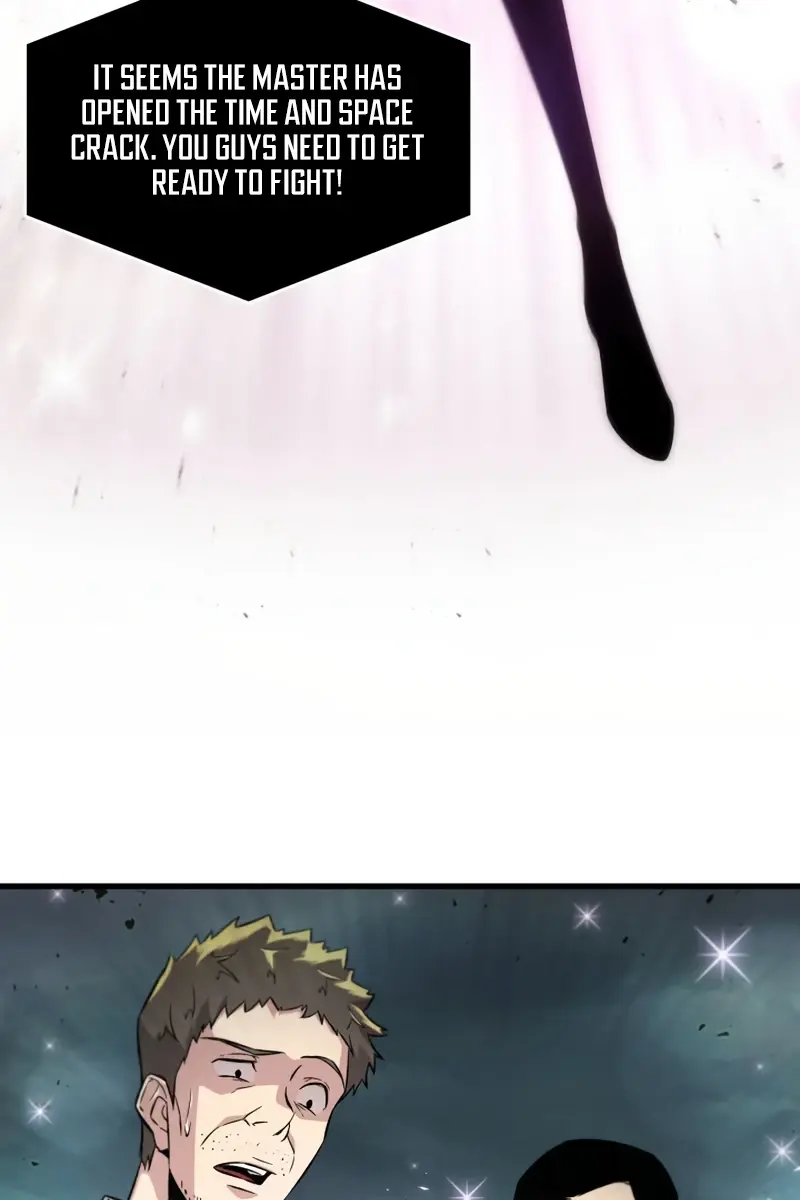 Pick Me Up Infinite Gacha Chapter 1 Page 17