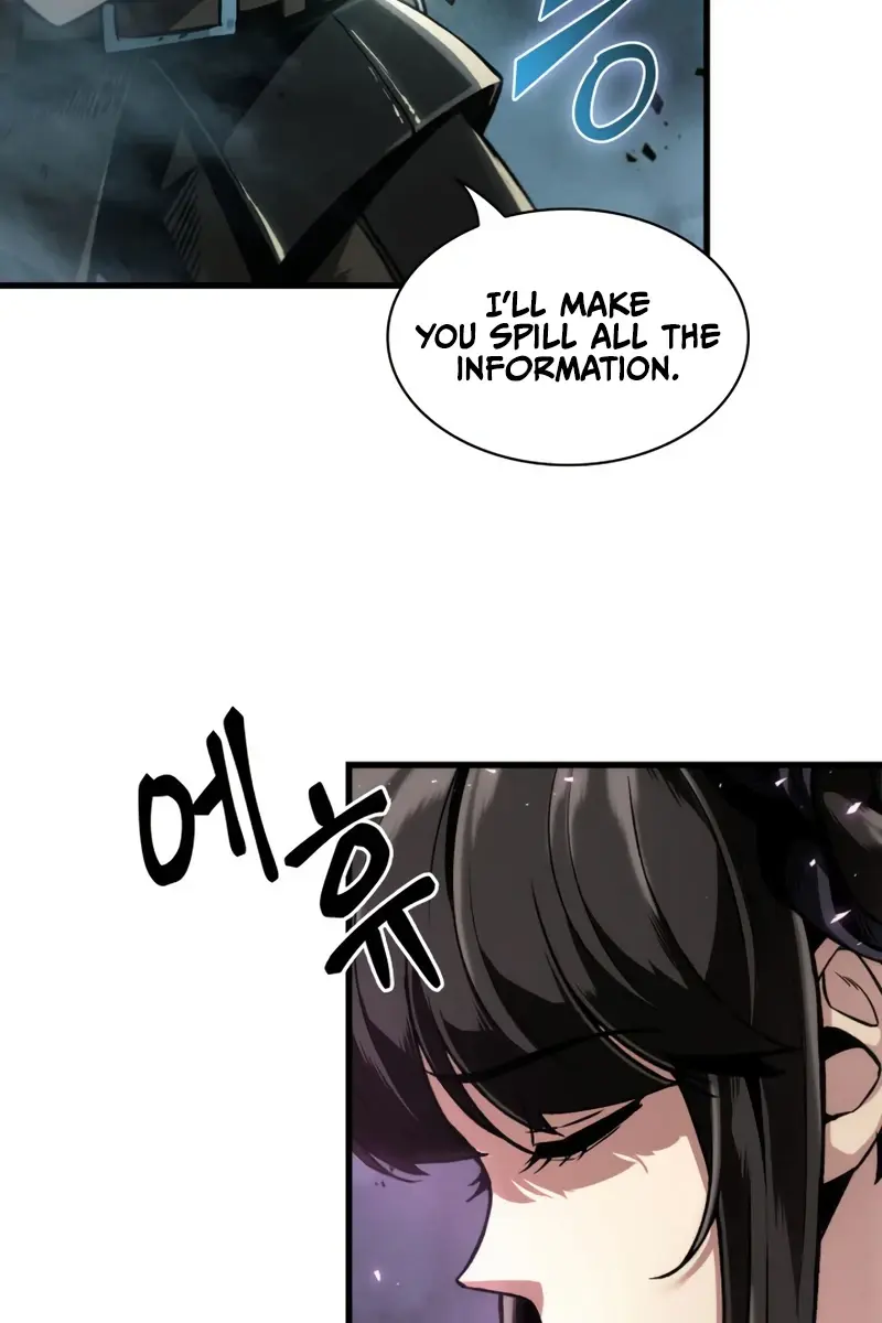 Pick Me Up Infinite Gacha Chapter 1 Page 22