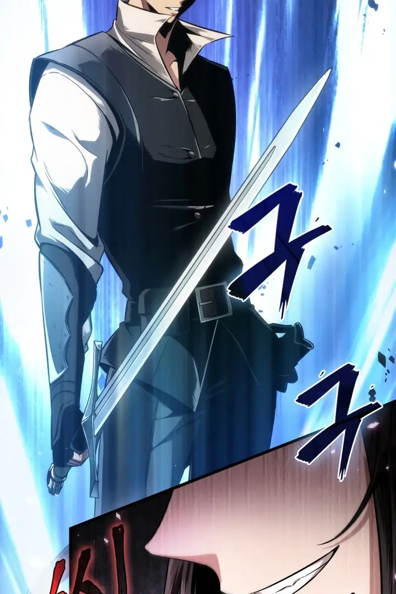 Pick Me Up Infinite Gacha Chapter 1 Page 24