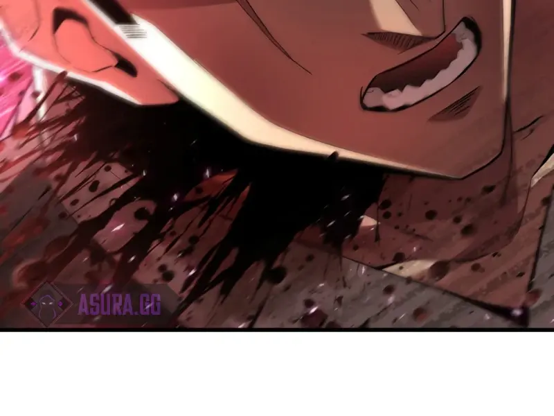 Pick Me Up Infinite Gacha Chapter 1 Page 27