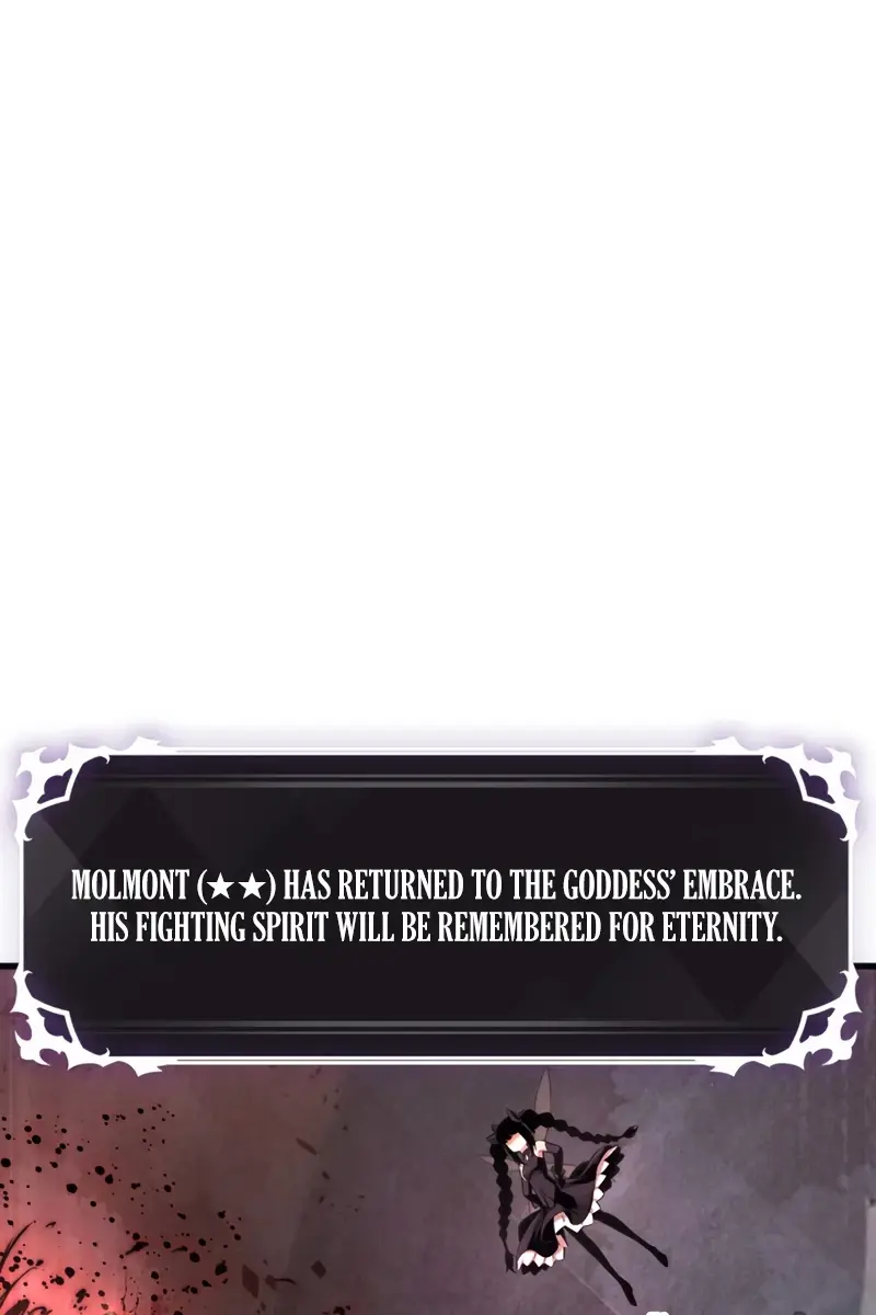 Pick Me Up Infinite Gacha Chapter 1 Page 28