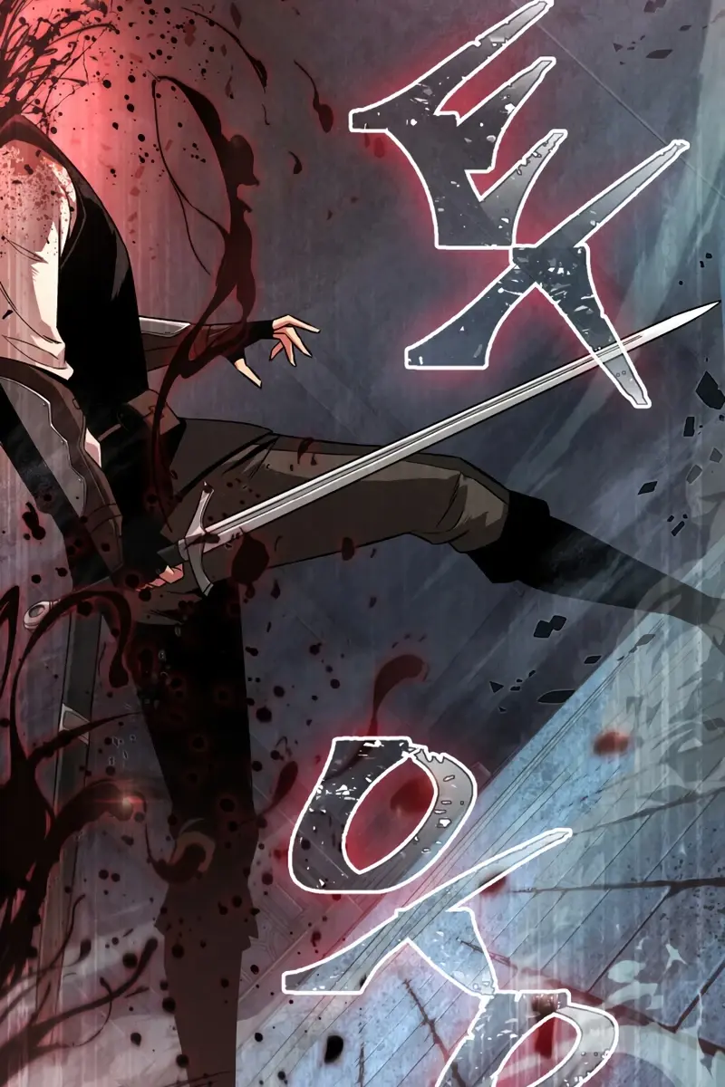 Pick Me Up Infinite Gacha Chapter 1 Page 29