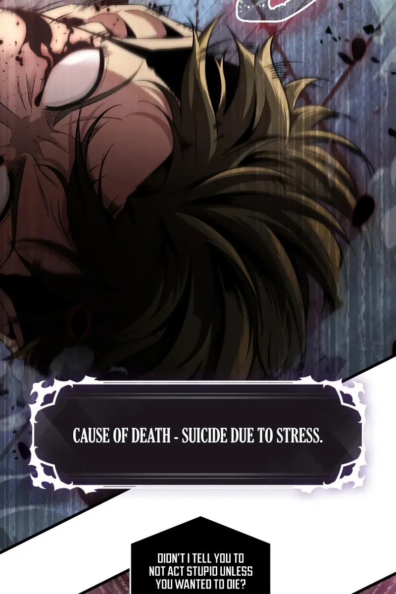 Pick Me Up Infinite Gacha Chapter 1 Page 30