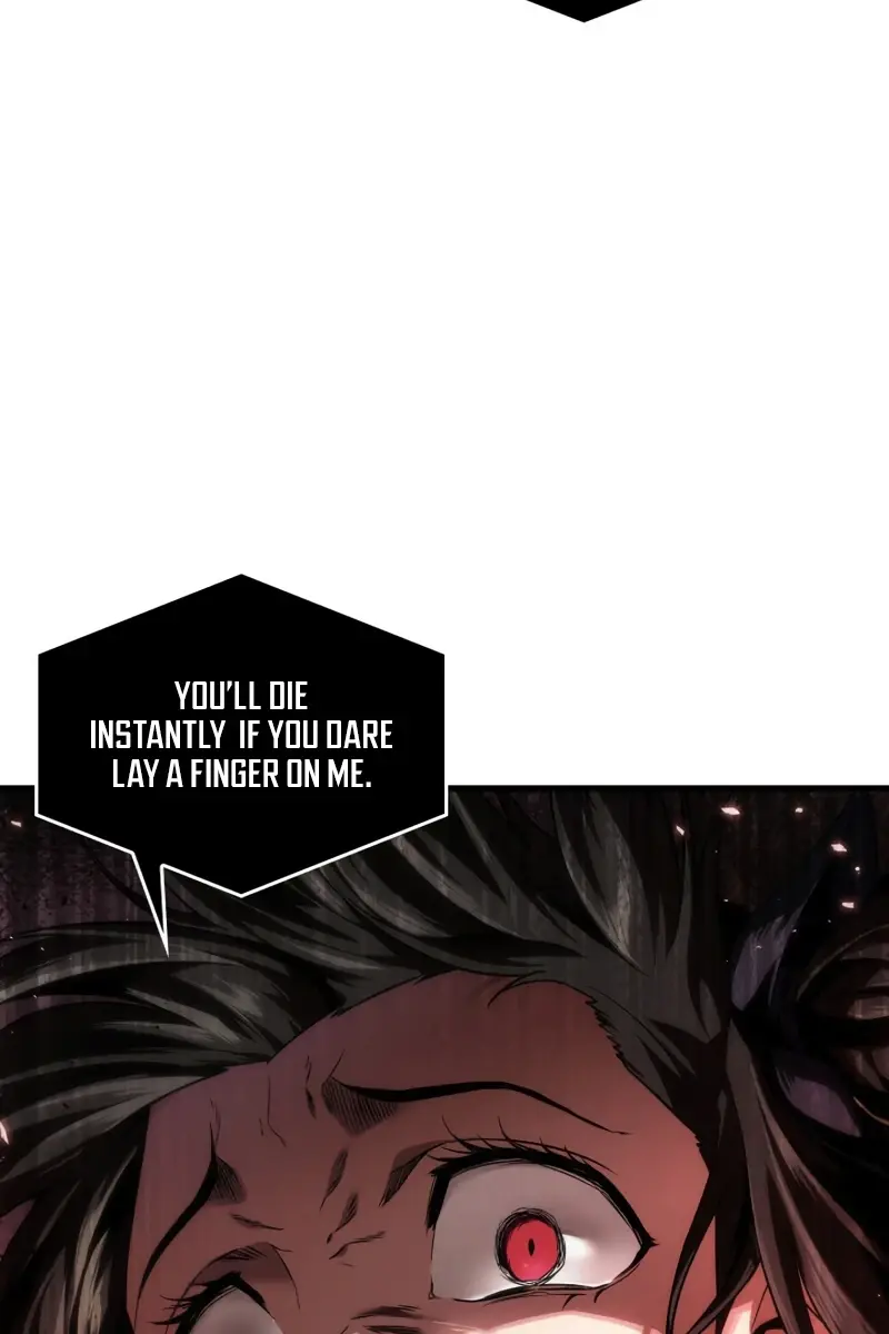 Pick Me Up Infinite Gacha Chapter 1 Page 32