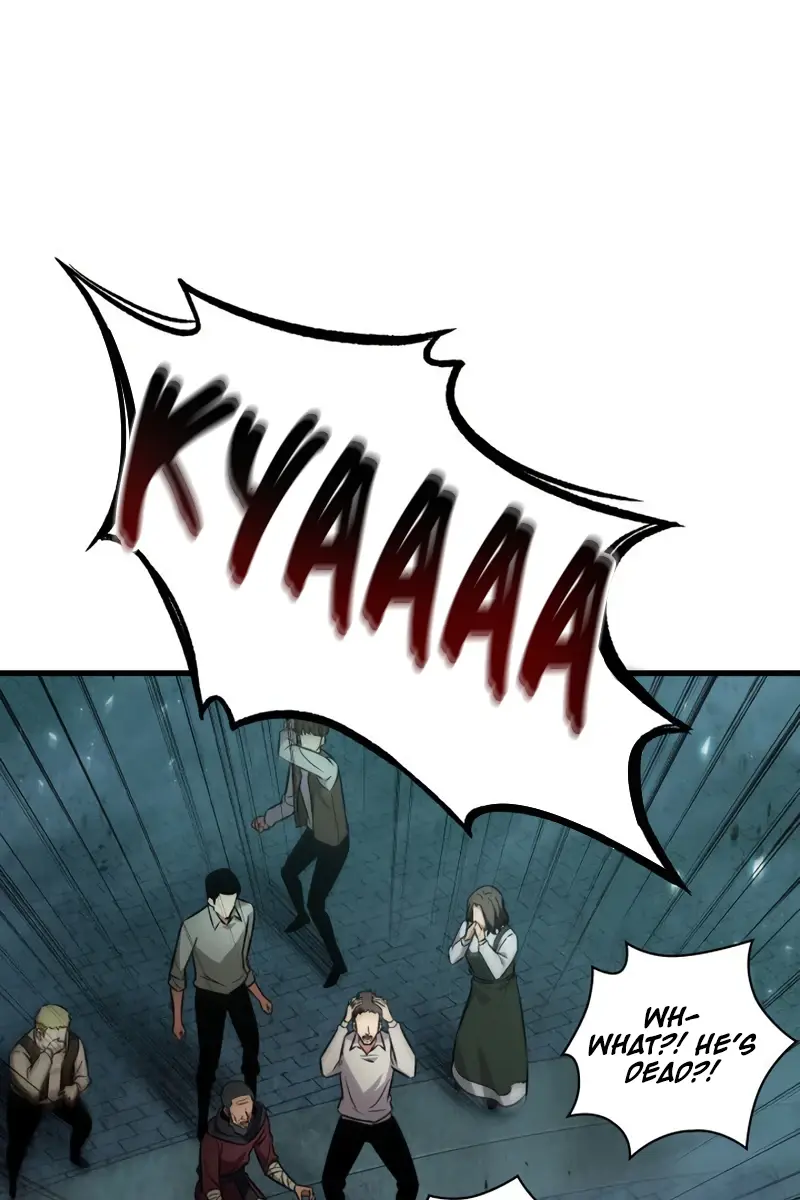 Pick Me Up Infinite Gacha Chapter 1 Page 36