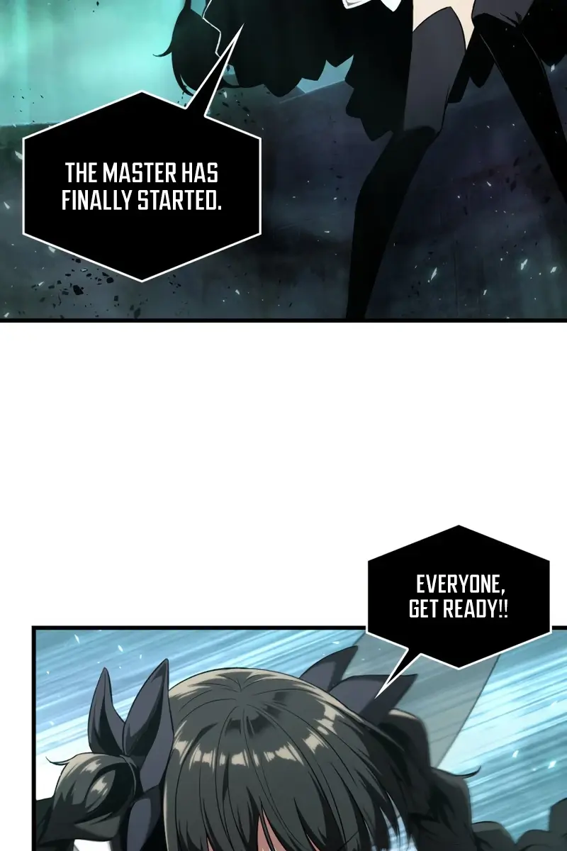 Pick Me Up Infinite Gacha Chapter 1 Page 41