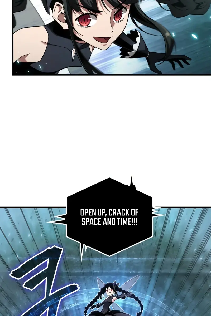 Pick Me Up Infinite Gacha Chapter 1 Page 42