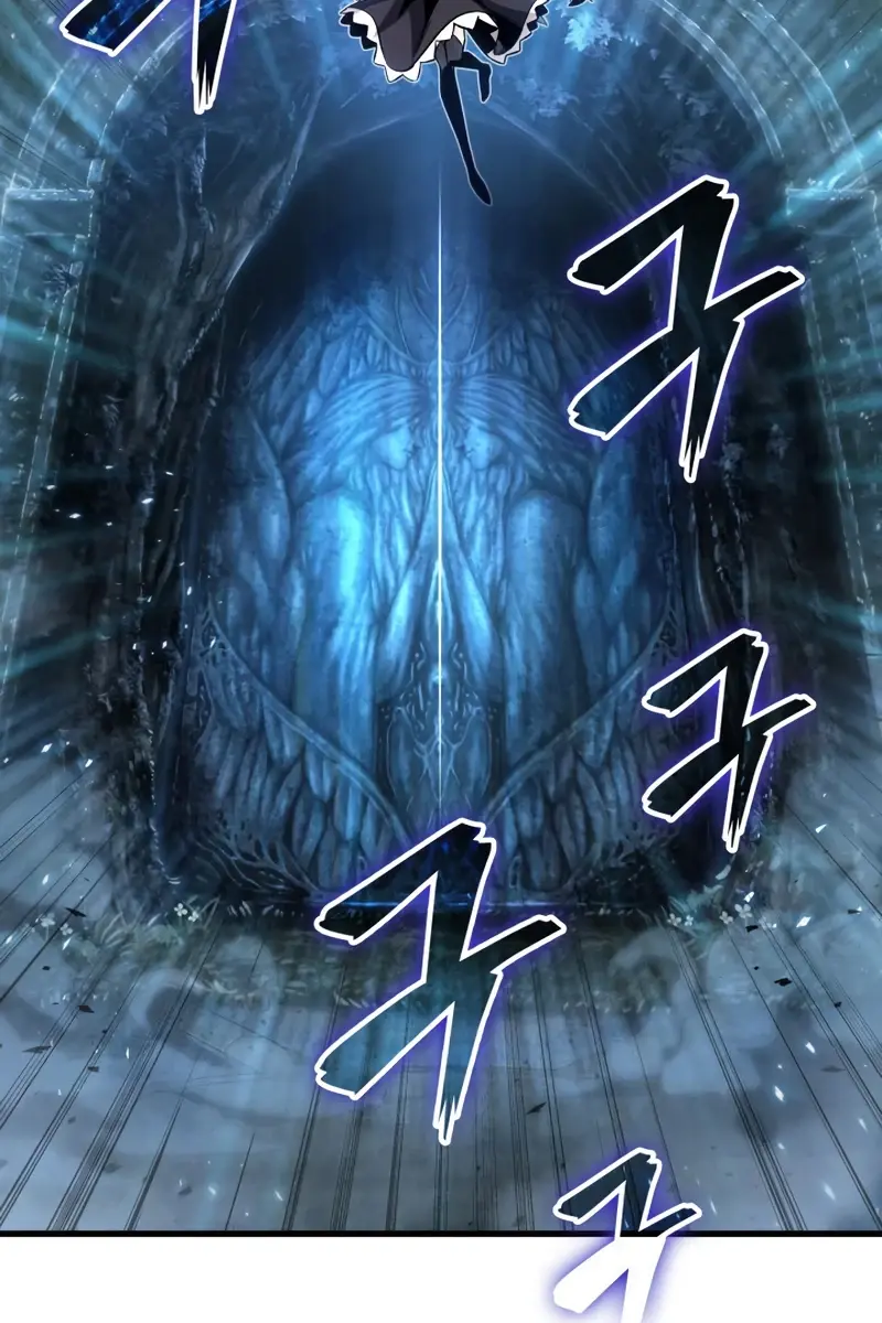 Pick Me Up Infinite Gacha Chapter 1 Page 43