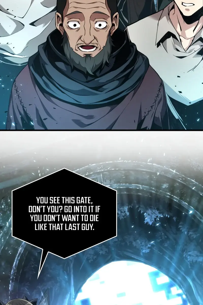 Pick Me Up Infinite Gacha Chapter 1 Page 46