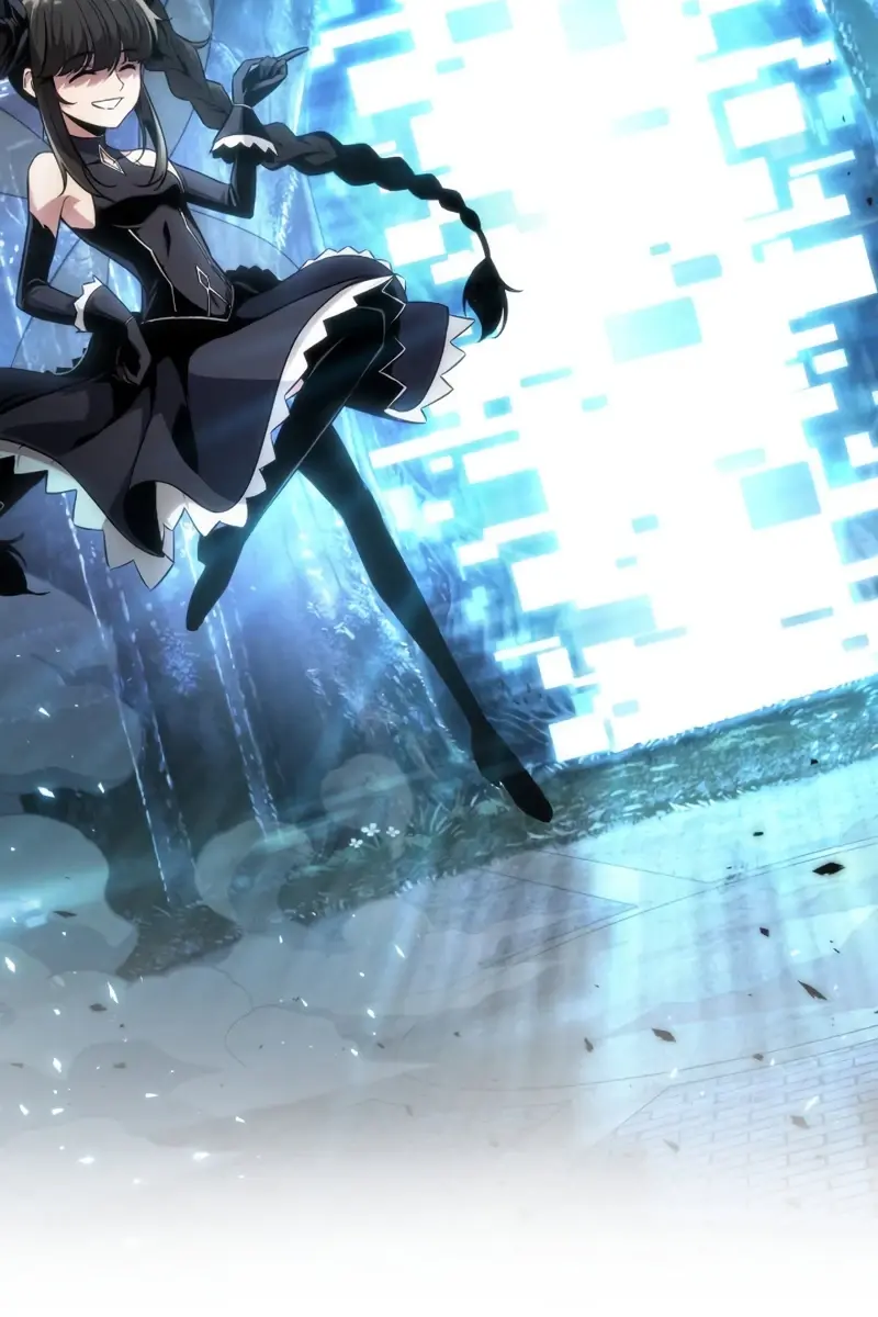 Pick Me Up Infinite Gacha Chapter 1 Page 47