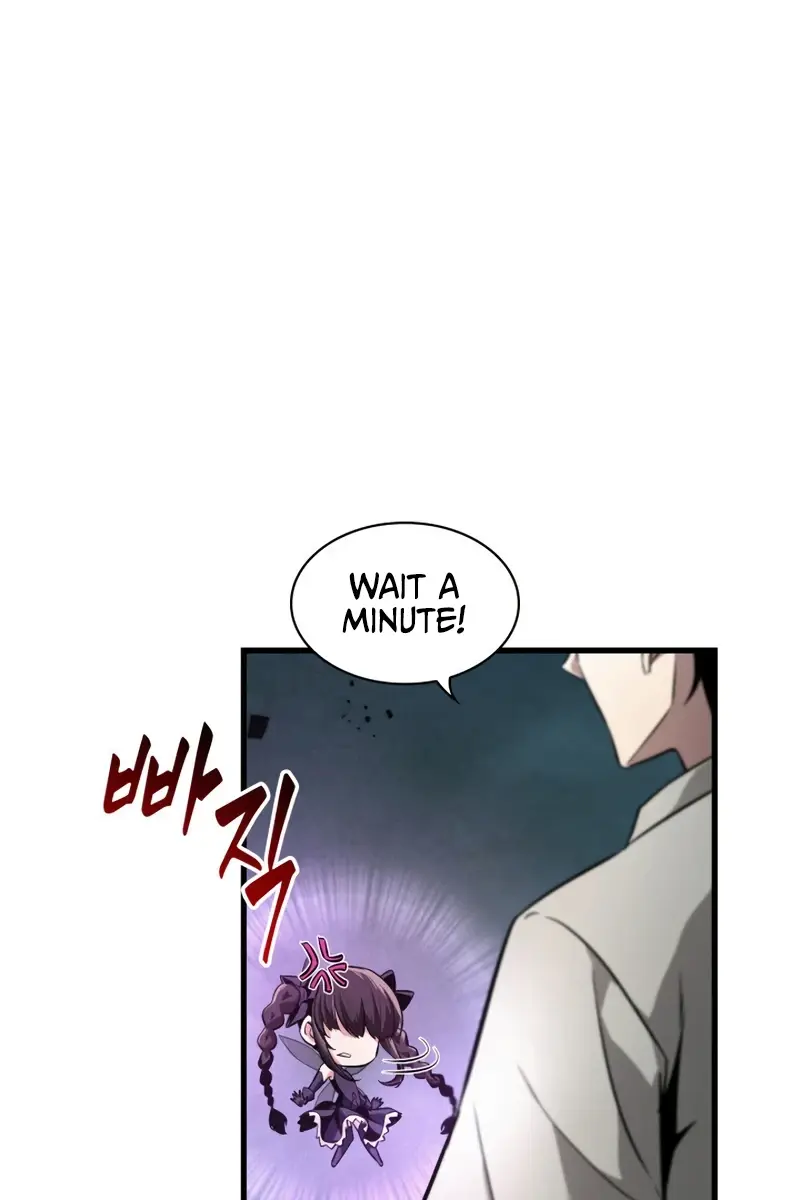 Pick Me Up Infinite Gacha Chapter 1 Page 48