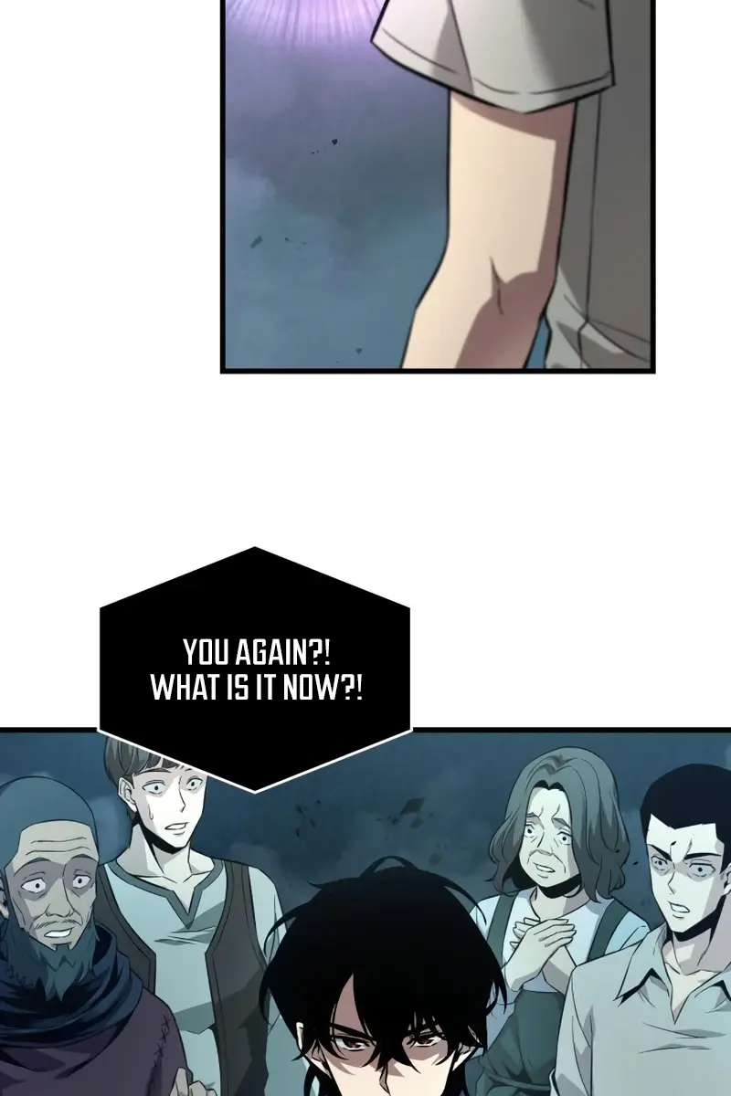 Pick Me Up Infinite Gacha Chapter 1 Page 49