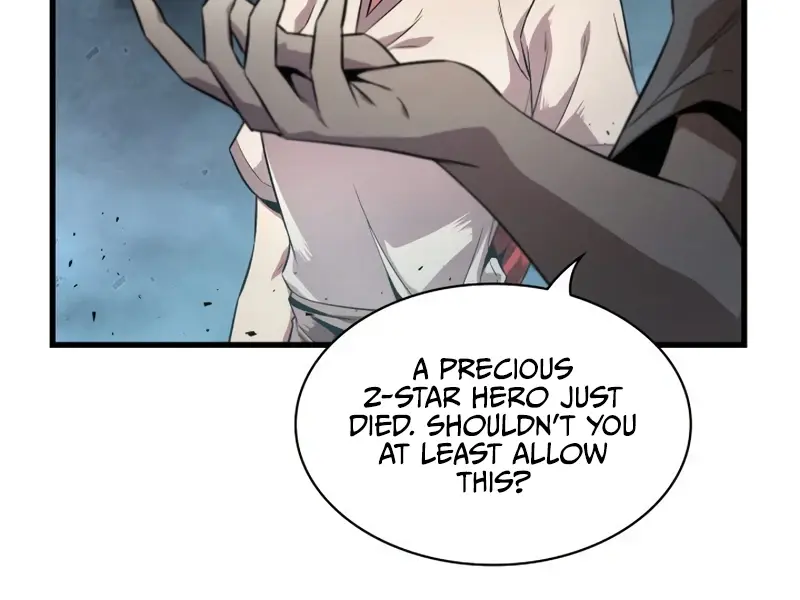 Pick Me Up Infinite Gacha Chapter 1 Page 52