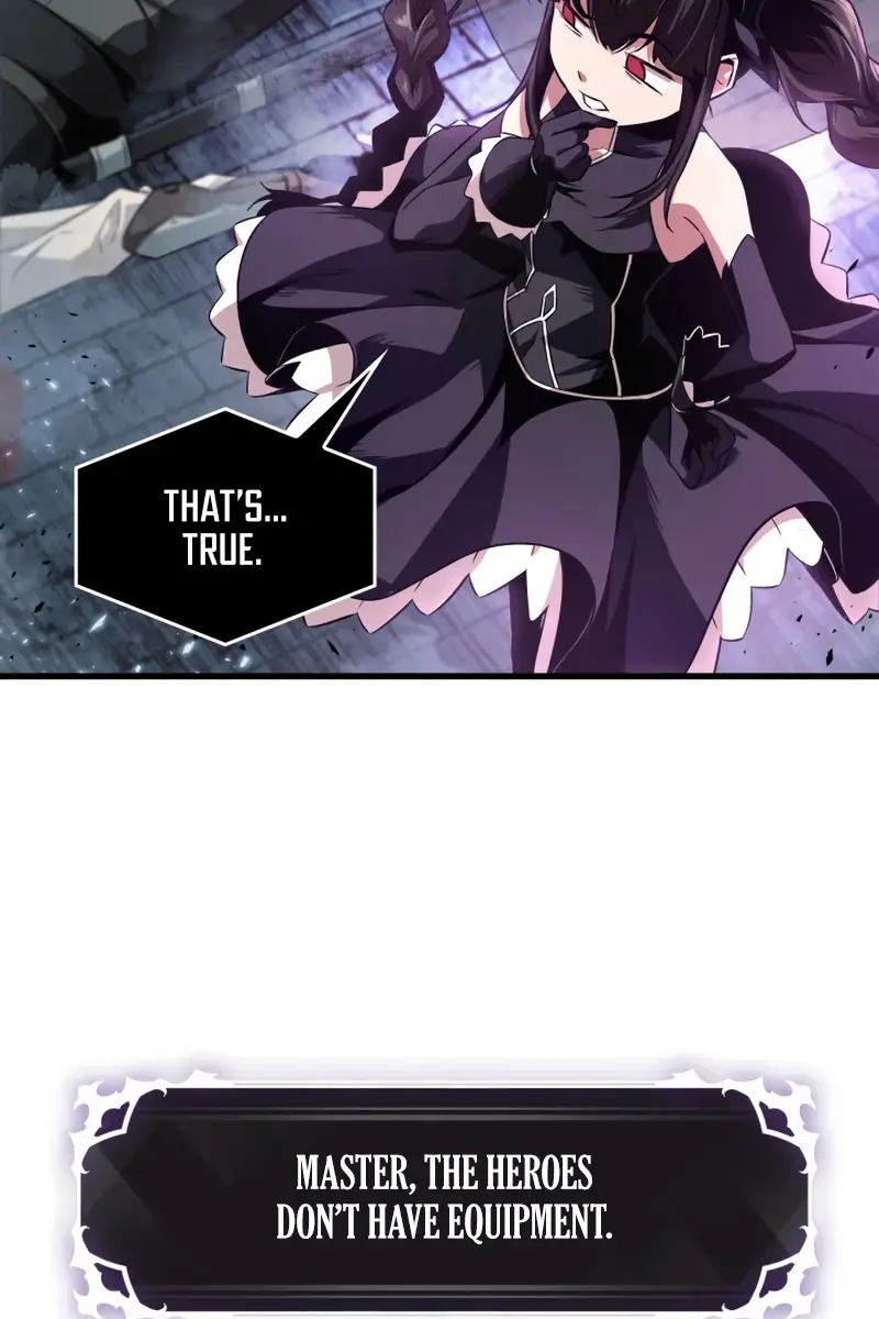 Pick Me Up Infinite Gacha Chapter 1 Page 54