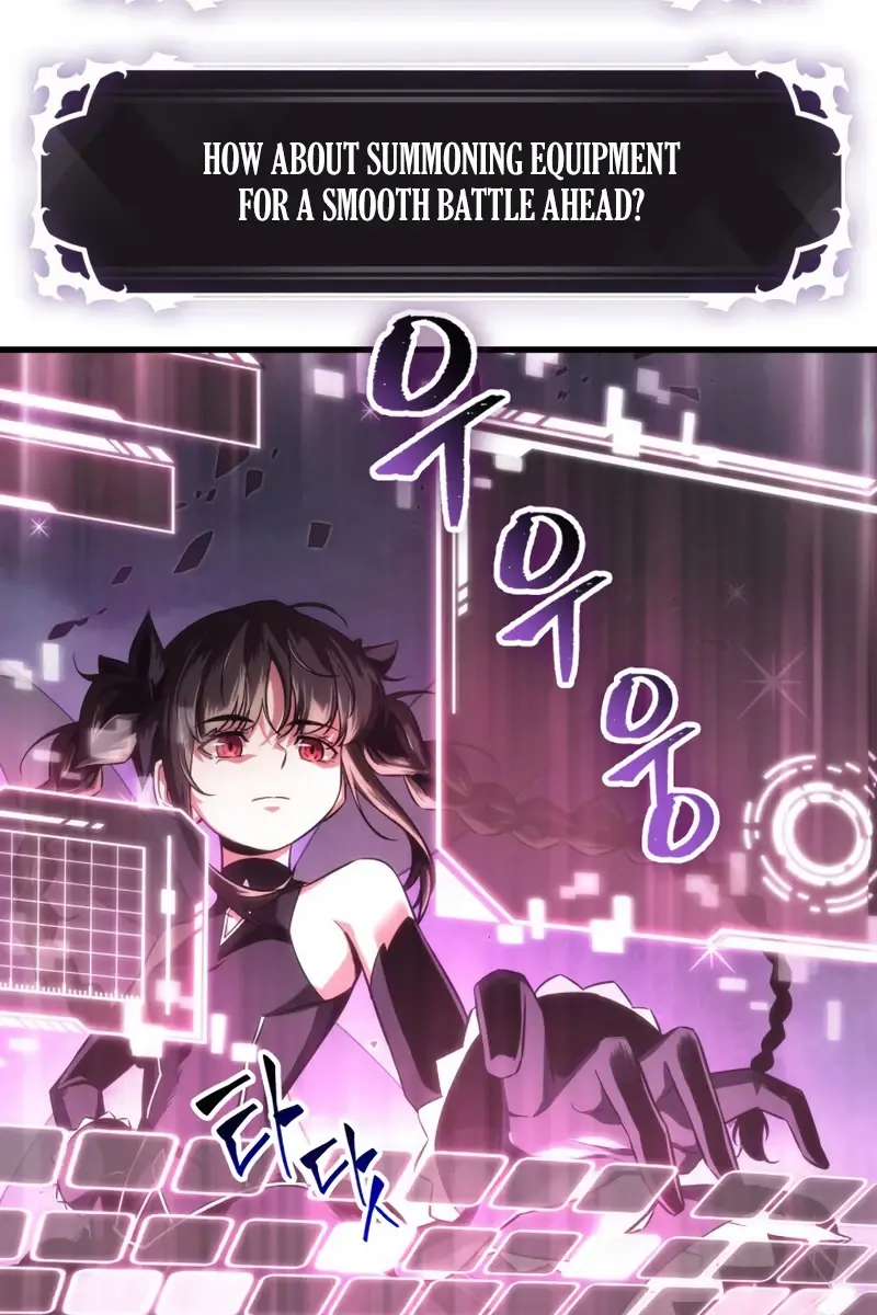 Pick Me Up Infinite Gacha Chapter 1 Page 55