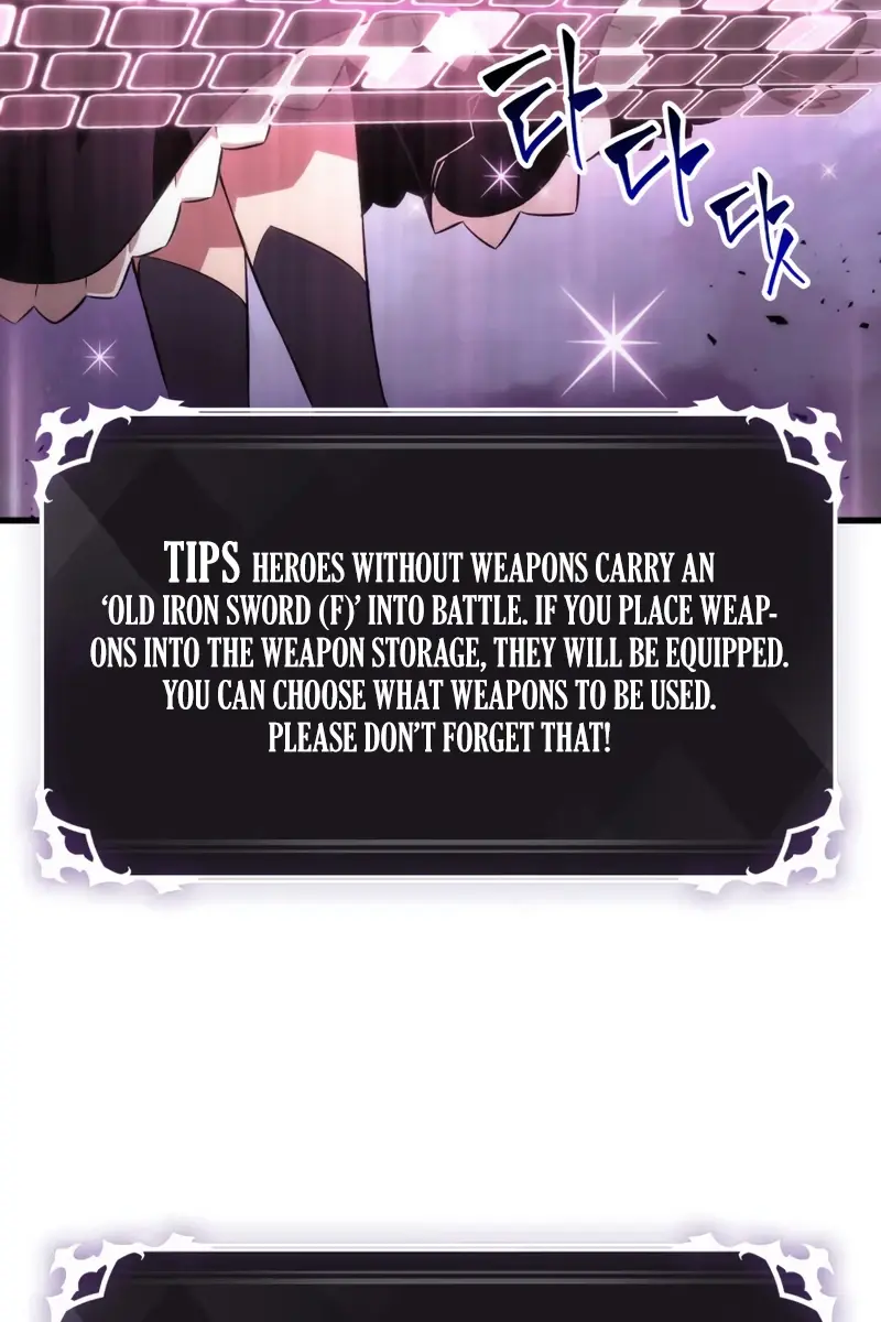 Pick Me Up Infinite Gacha Chapter 1 Page 56