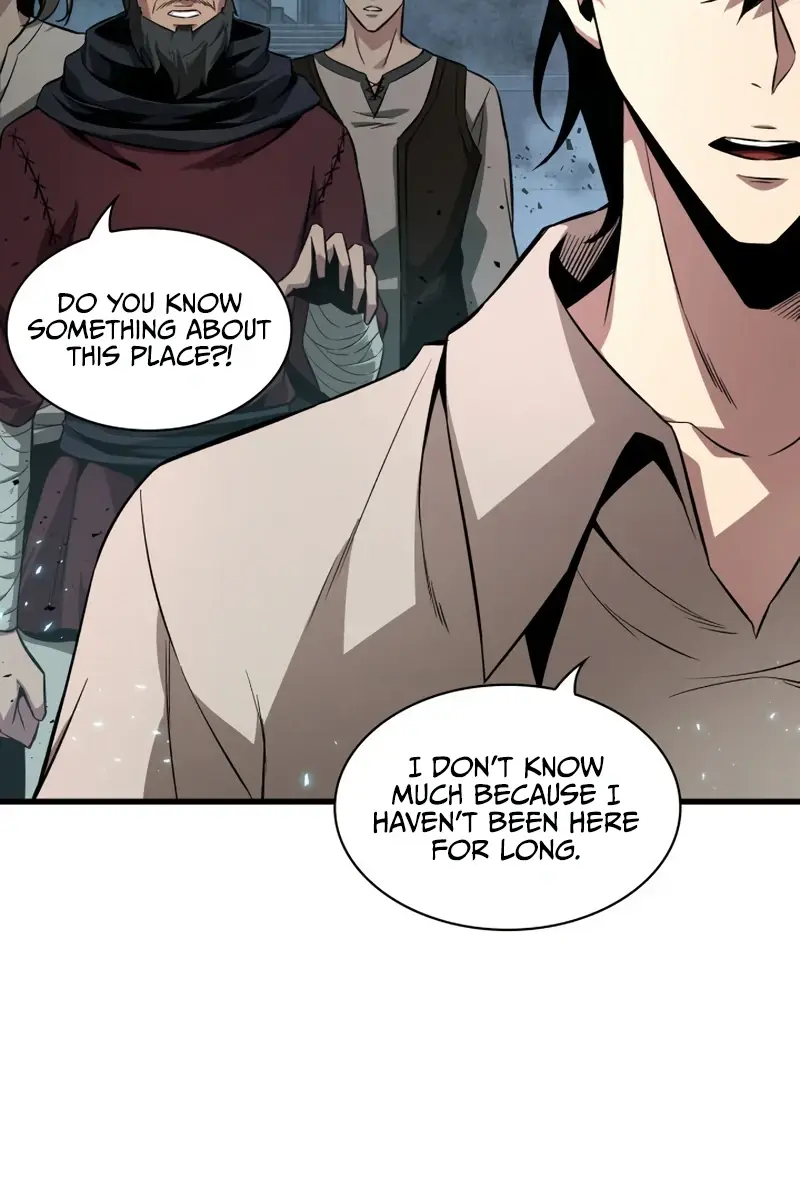 Pick Me Up Infinite Gacha Chapter 1 Page 58