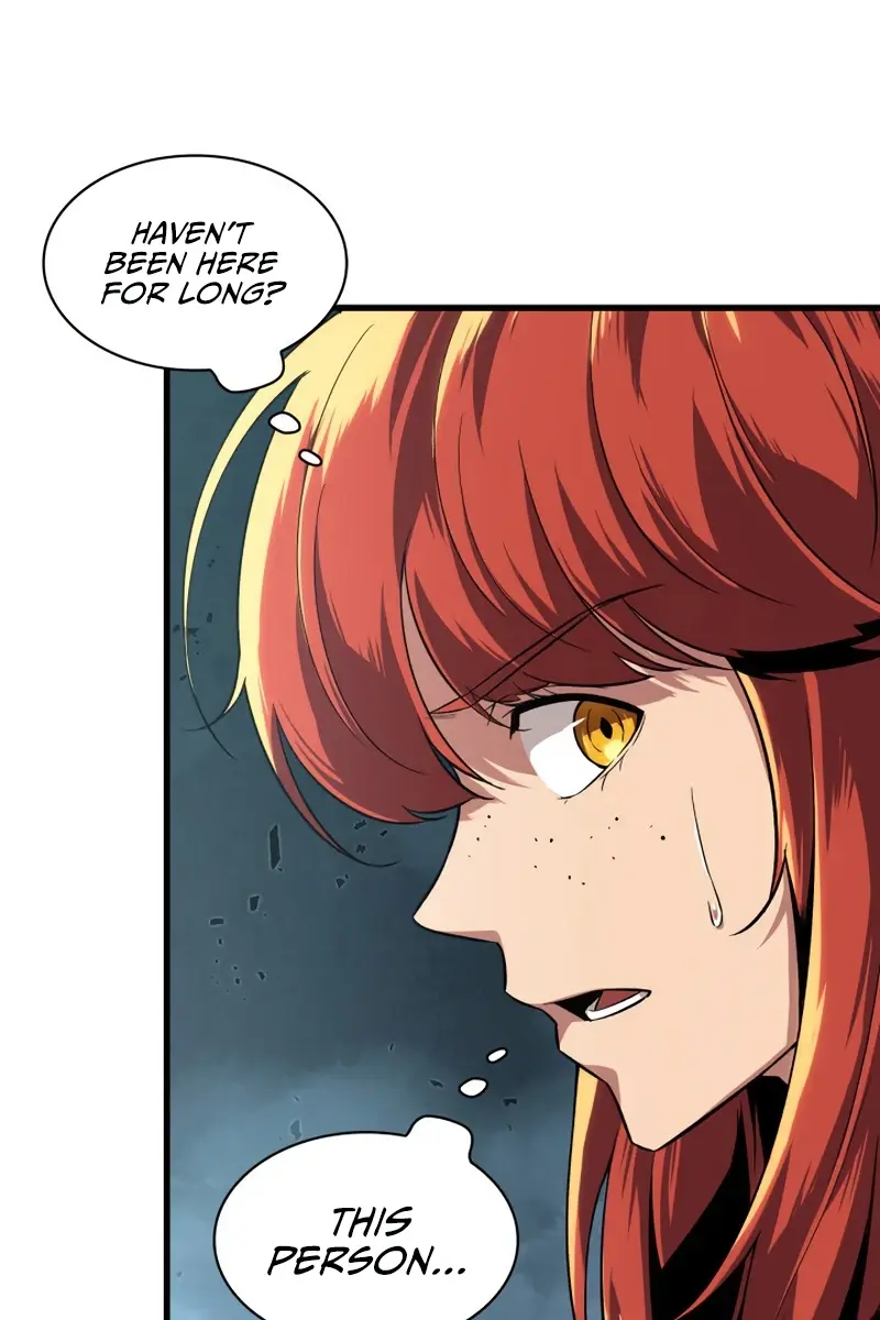 Pick Me Up Infinite Gacha Chapter 1 Page 59