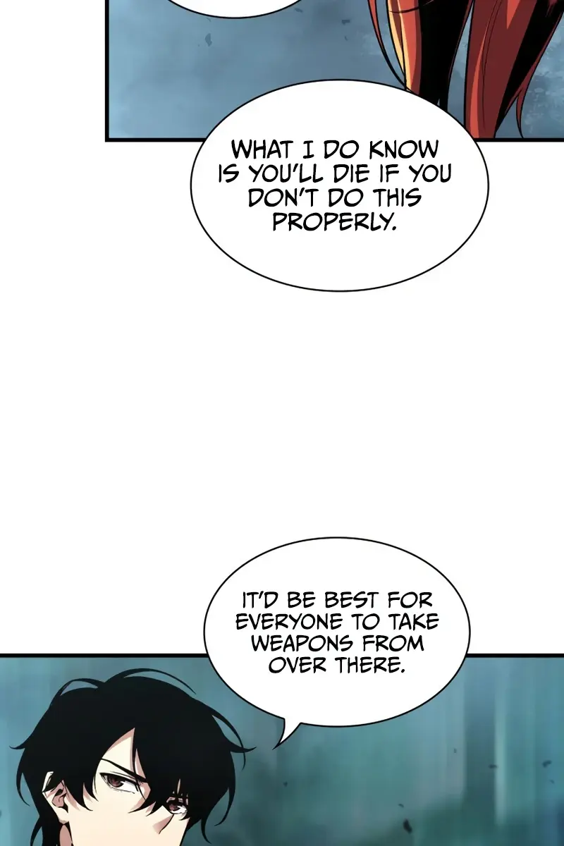 Pick Me Up Infinite Gacha Chapter 1 Page 60