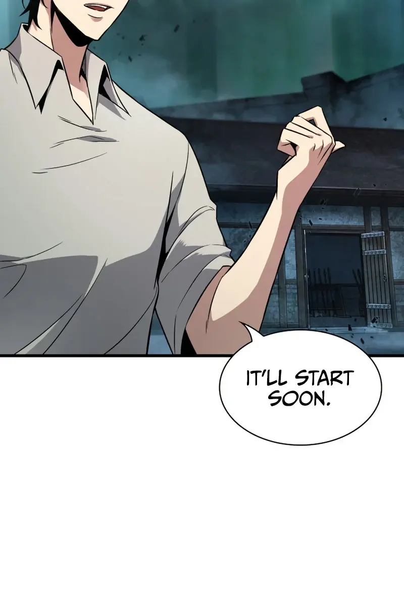 Pick Me Up Infinite Gacha Chapter 1 Page 61