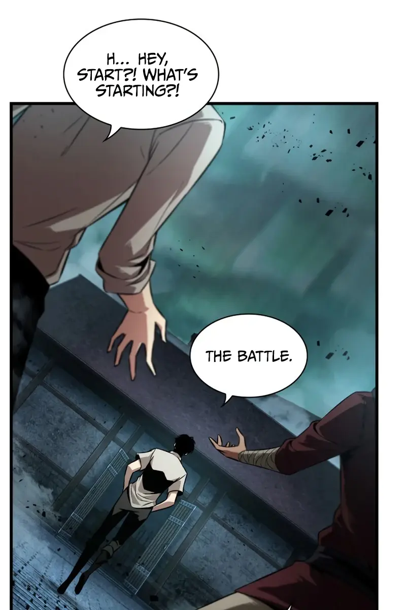 Pick Me Up Infinite Gacha Chapter 1 Page 62