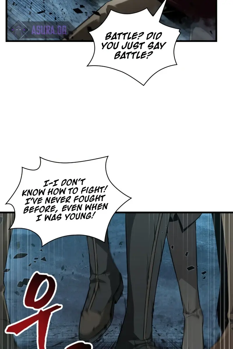 Pick Me Up Infinite Gacha Chapter 1 Page 63