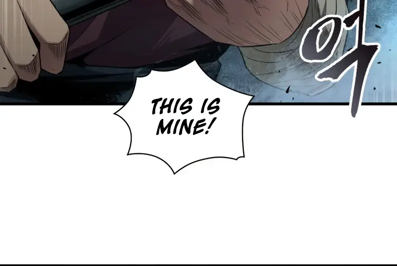 Pick Me Up Infinite Gacha Chapter 1 Page 65