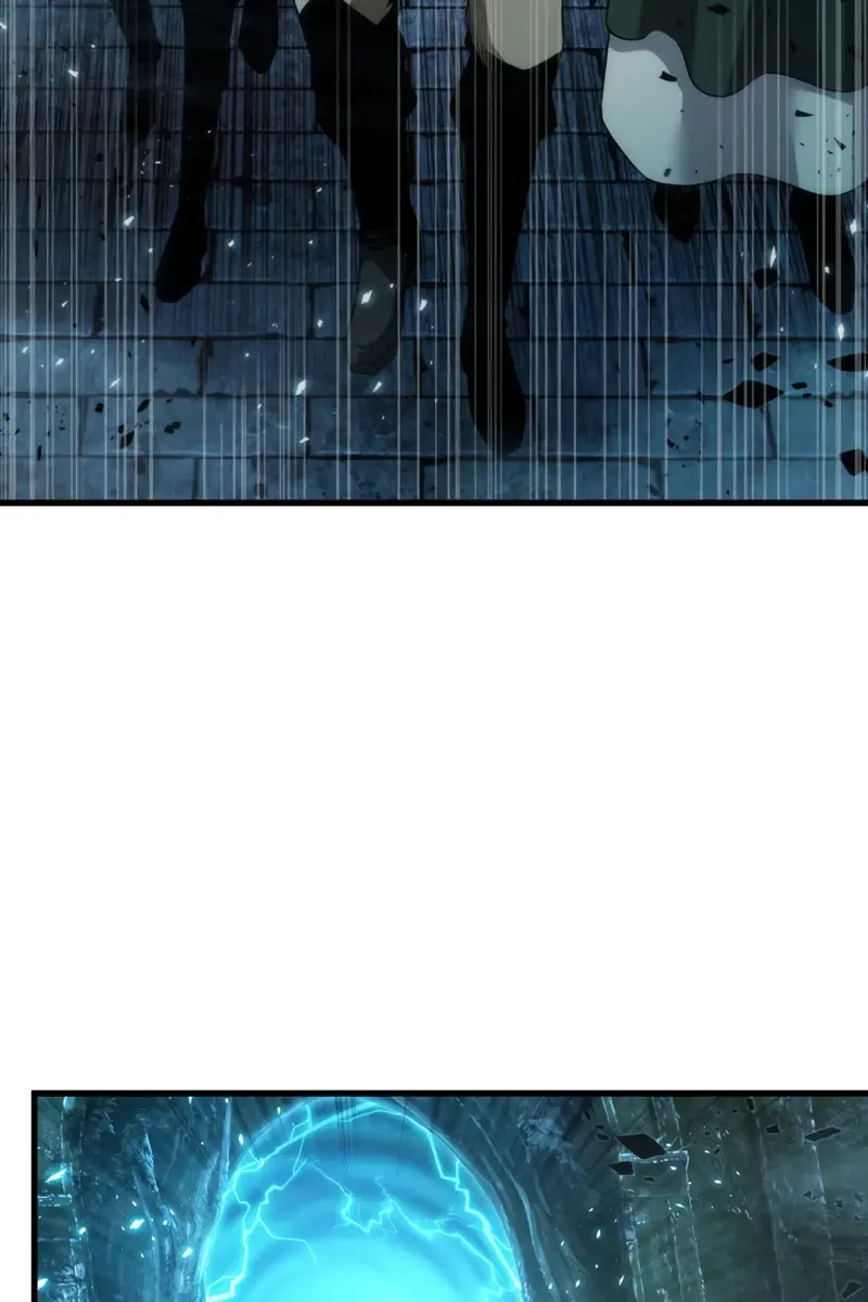 Pick Me Up Infinite Gacha Chapter 1 Page 67