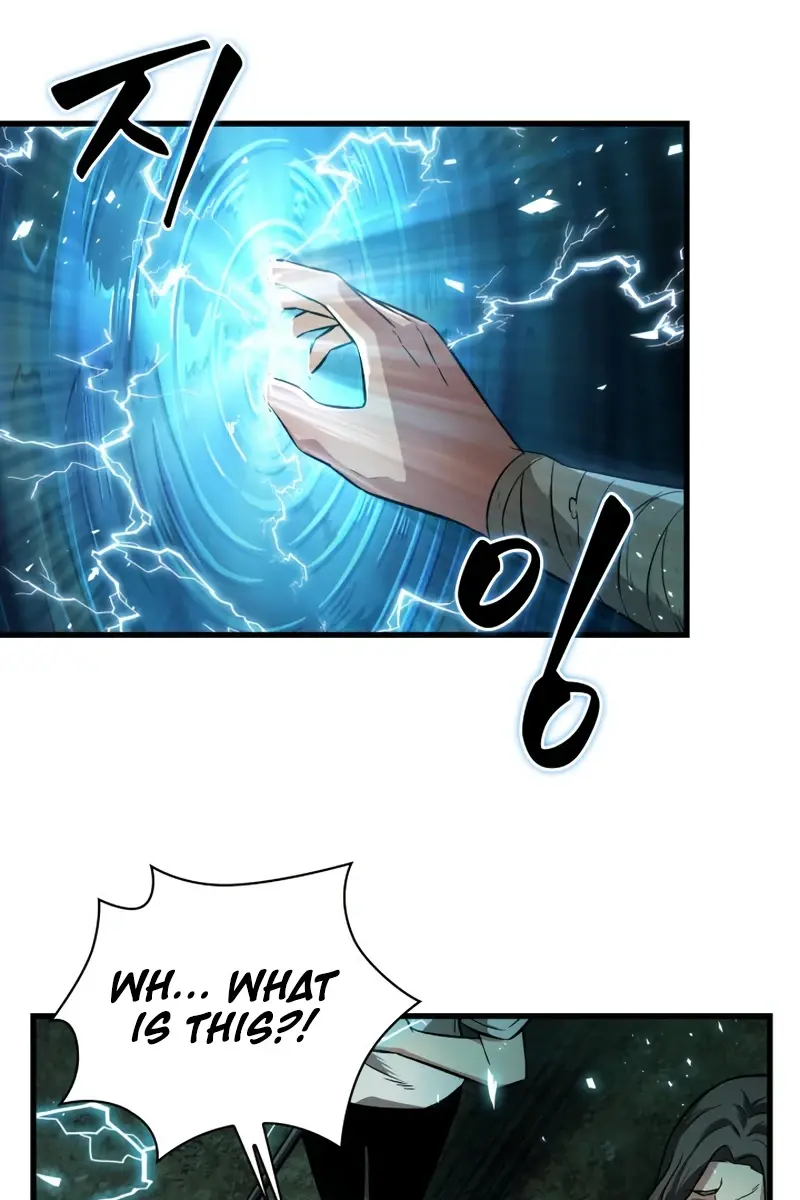 Pick Me Up Infinite Gacha Chapter 1 Page 69