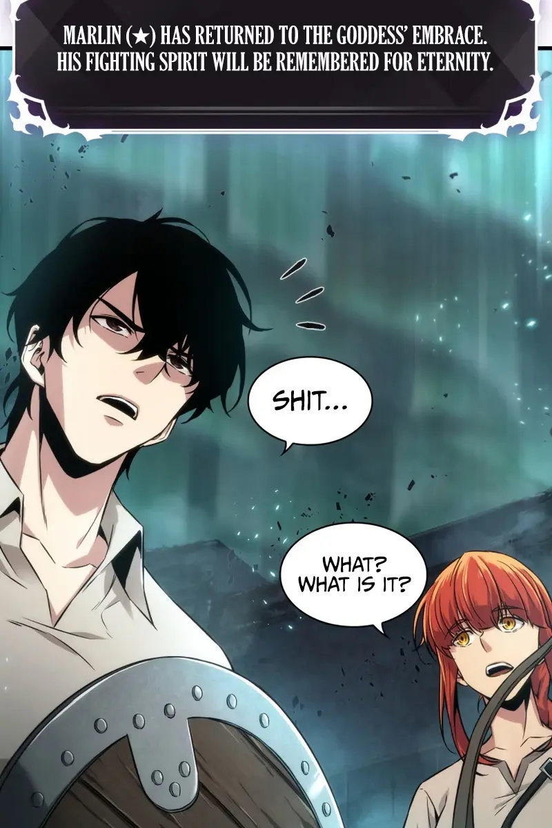 Pick Me Up Infinite Gacha Chapter 1 Page 74