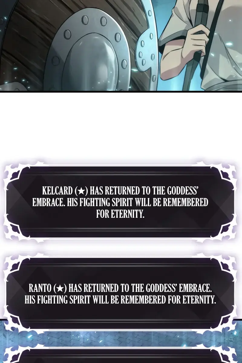 Pick Me Up Infinite Gacha Chapter 1 Page 75