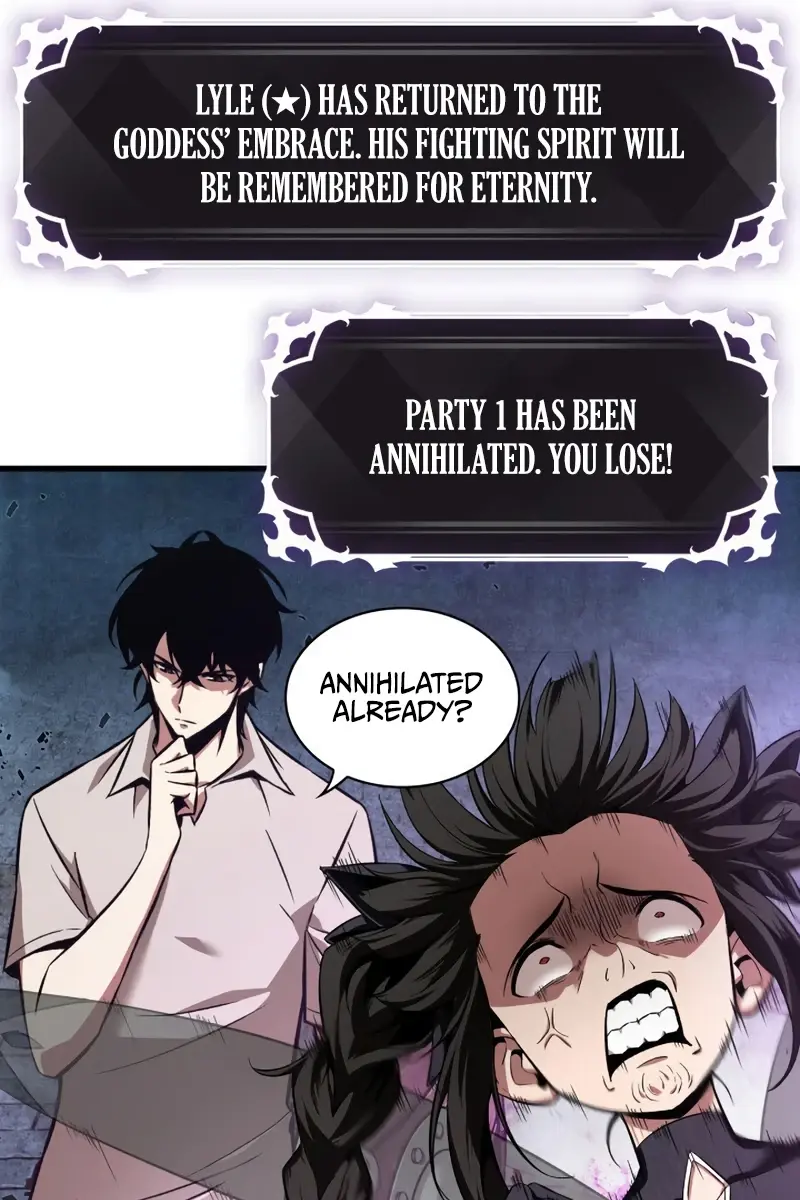 Pick Me Up Infinite Gacha Chapter 1 Page 78