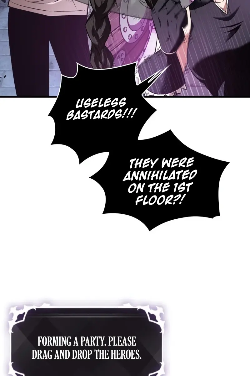 Pick Me Up Infinite Gacha Chapter 1 Page 79