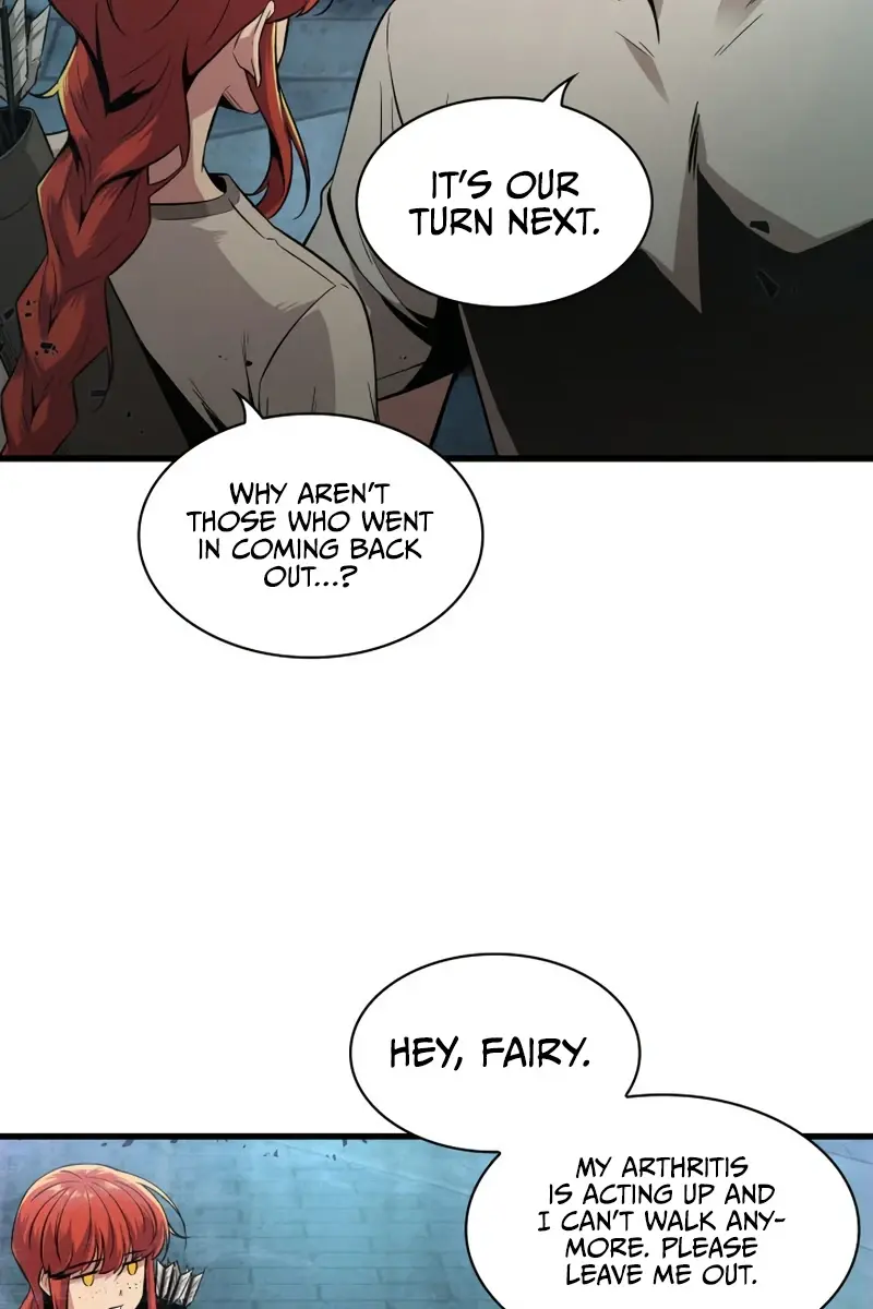 Pick Me Up Infinite Gacha Chapter 1 Page 81