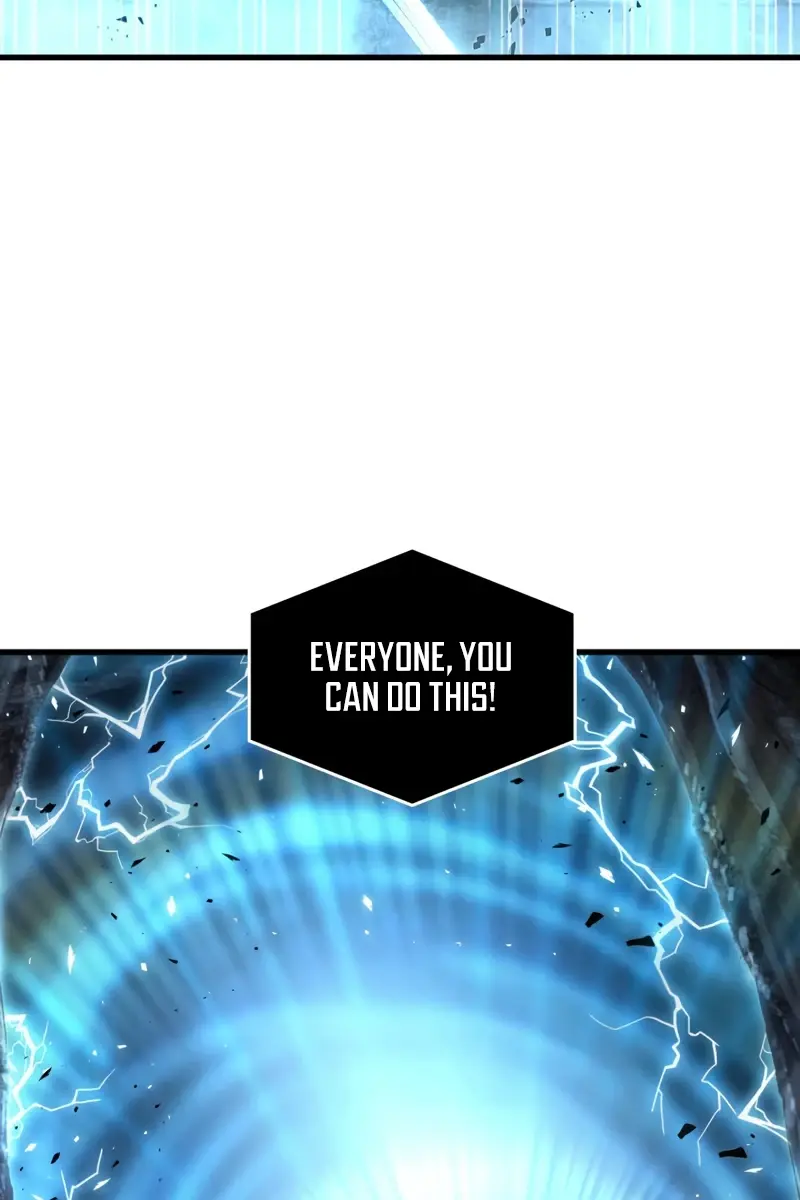 Pick Me Up Infinite Gacha Chapter 1 Page 86