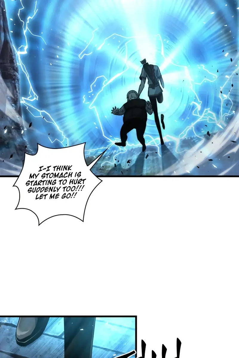 Pick Me Up Infinite Gacha Chapter 1 Page 87