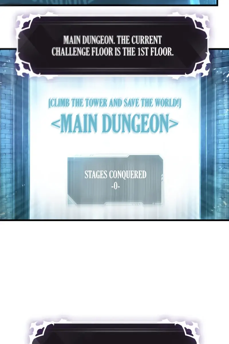 Pick Me Up Infinite Gacha Chapter 1 Page 93