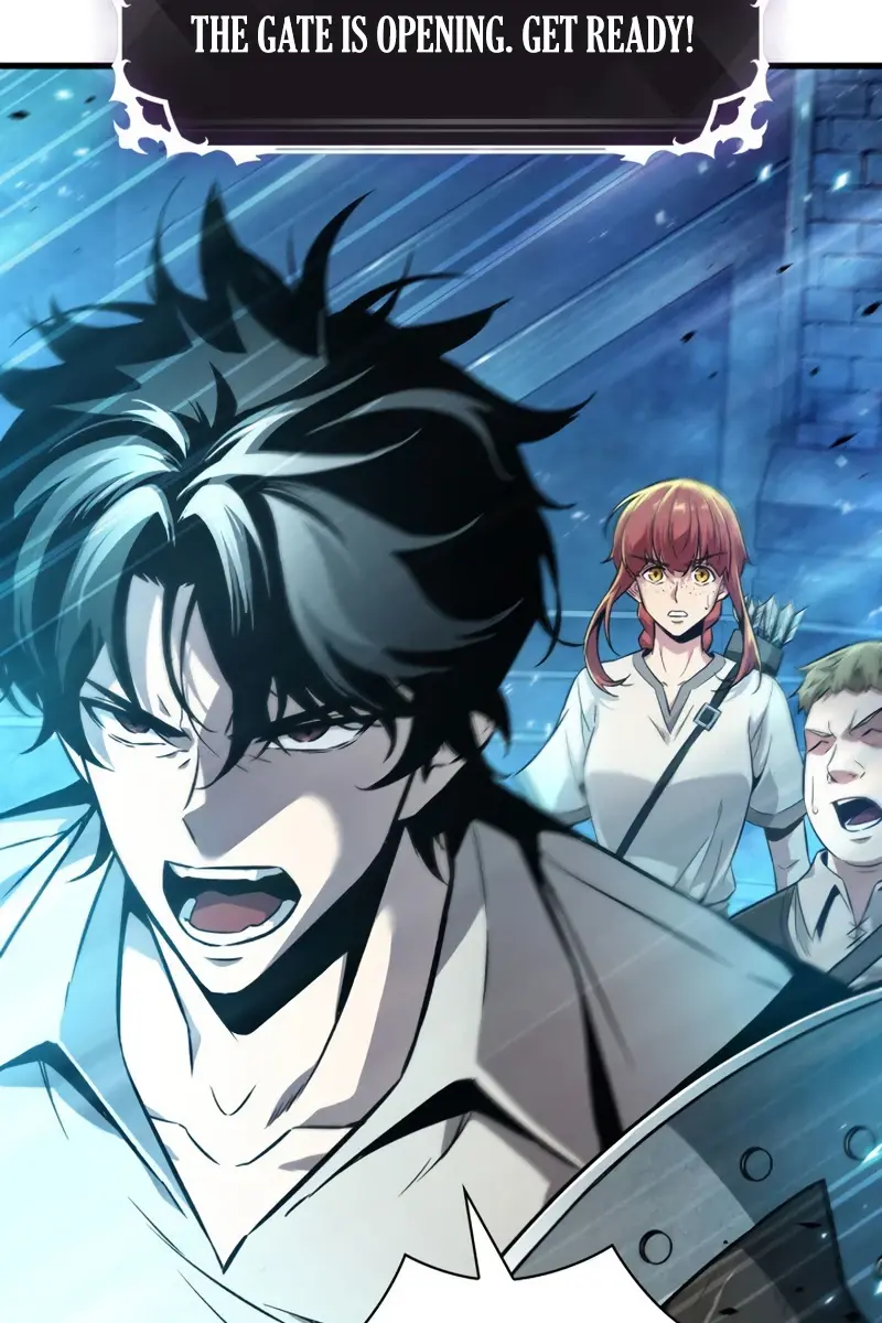 Pick Me Up Infinite Gacha Chapter 1 Page 94