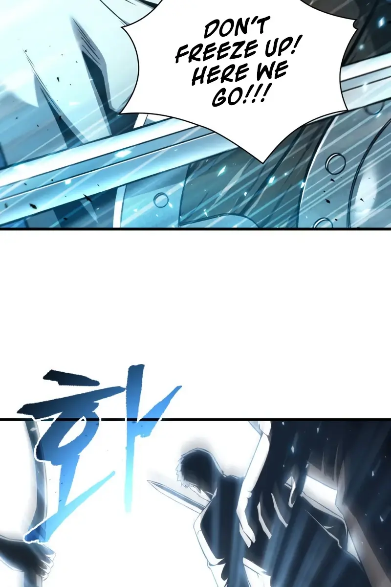 Pick Me Up Infinite Gacha Chapter 1 Page 95