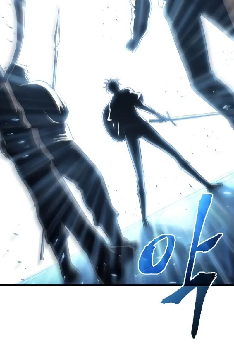 Pick Me Up Infinite Gacha Chapter 1 Page 96