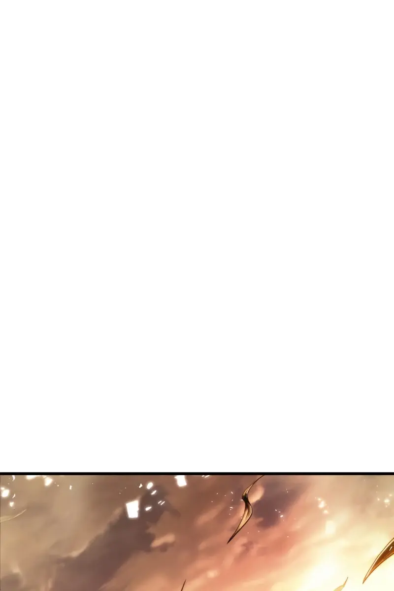 Pick Me Up Infinite Gacha Chapter 1 Page 97