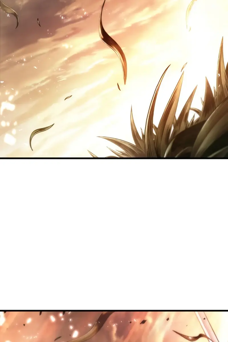 Pick Me Up Infinite Gacha Chapter 1 Page 98