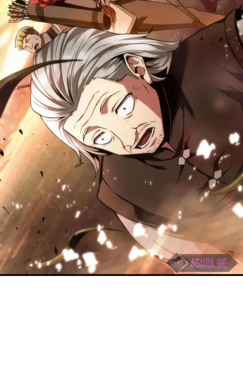 Pick Me Up Infinite Gacha Chapter 1 Page 100